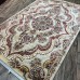 Турецкий ковер Amana 5408 Бежевый